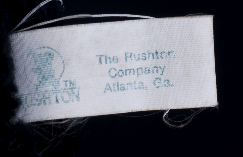 Rushton Company